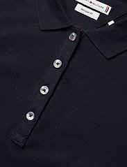 NEW TH ESSENTIAL REG POLO SS NEW TH ESSENTIAL REG POLO SS