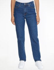 tommy hilfiger classic jeans