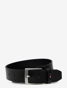 ADAN 3.5 - ceintures classiques - black