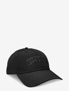 SURPLUS CAP - kasketter & caps - black