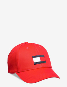 tommy hilfiger cap junior