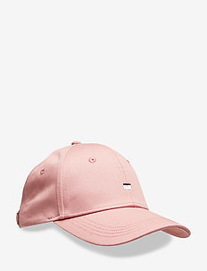 BB CAP - ROSETTE