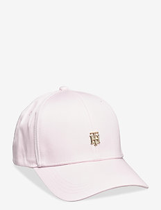 hilfiger caps