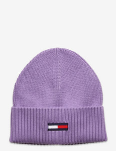 Tommy Hilfiger Beanies for women - Buy 