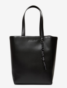 calvin klein adara tote