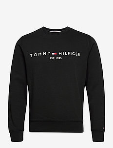 Tommy Sport jacket men jumper Tommy Hilfiger sweatshirt top blouse
