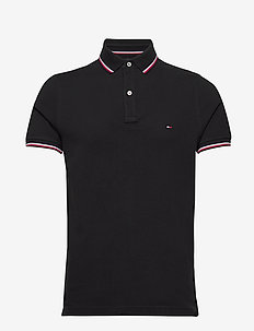 tommy hilfiger polo t shirts men