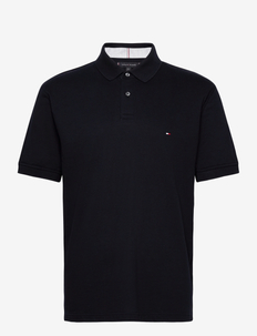 Tommy Hilfiger Polo Shirts - Men 