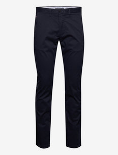 hilfiger trousers sale