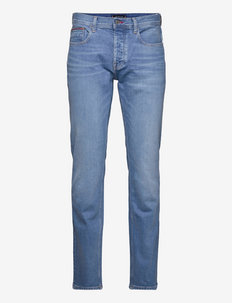 tommy hilfiger jeans online shopping