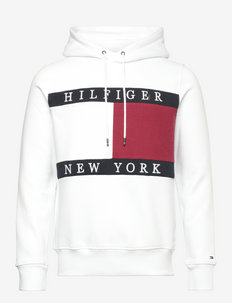 tommy hilfiger sweatshirts