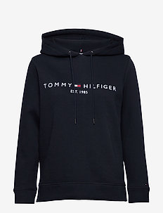 Ingrijpen Excursie Birma Tommy Hilfiger Sweater Dames Sale Clearance, SAVE 43% - mpgc.net