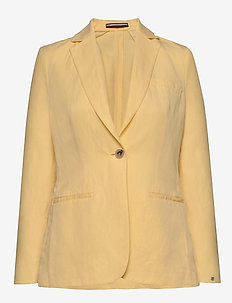 Vooraf kroeg Afstudeeralbum Uitverkoop Blazers met één knopenrij online | Trendy collecties bij Boozt.com Vooraf kroeg Afstudeeralbum Uitverkoop Blazers met één knopenrij online | Trendy collecties bij Boozt.com