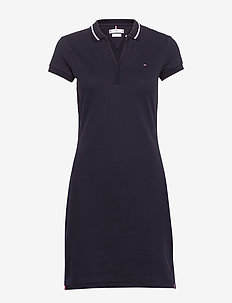 tommy hilfiger womens t shirt dress