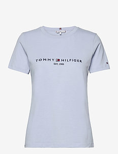 tommy hilfiger tights suit