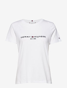 tommy hilfiger ess corp tee