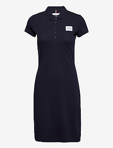 tommy hilfiger dress