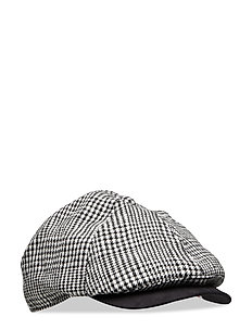 flat cap tommy hilfiger