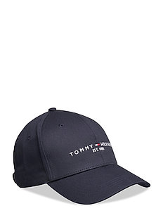 Tommy Caps women online - Buy now at Boozt.com