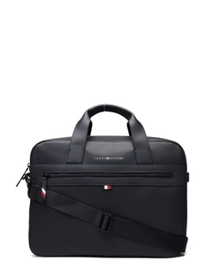 metro laptop bag