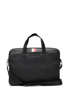 tommy hilfiger work bag