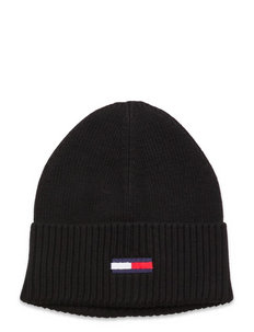 tommy beanie