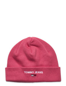 Tommy Hilfiger Tjw Sport Beanie 
