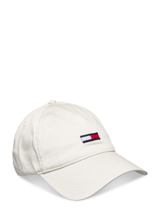 Tommy Hilfiger Hats & Caps for women online - Buy now at