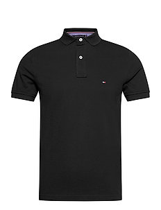 Tommy Hilfiger Webshop - Griff Webshop