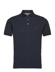 tommy hilfiger sport polo shirt