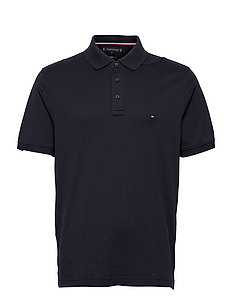 tommy hilfiger polo t shirts for men