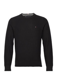 tommy hilfiger knitwear men's