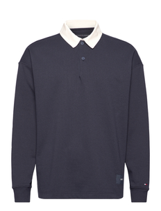 Tommy Hilfiger Polo Shirts for men - Buy now at