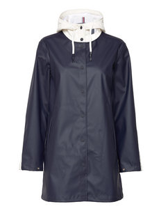 size 28 raincoat