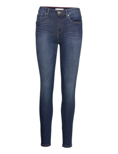 hilfiger skinny jeans