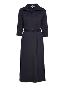 Tommy Hilfiger Midi Dresses - Buy 