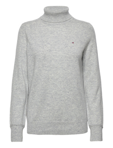 Tommy Hilfiger Knitwear | Explore the 