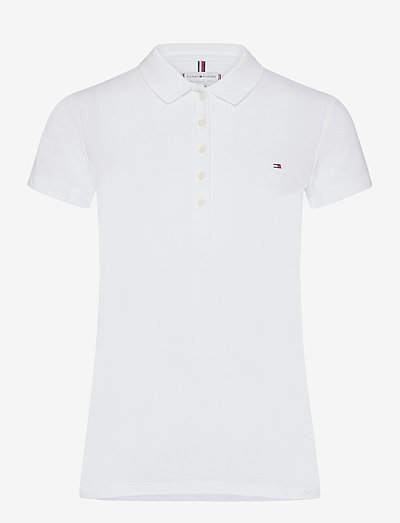 tommy hilfiger shirts polo