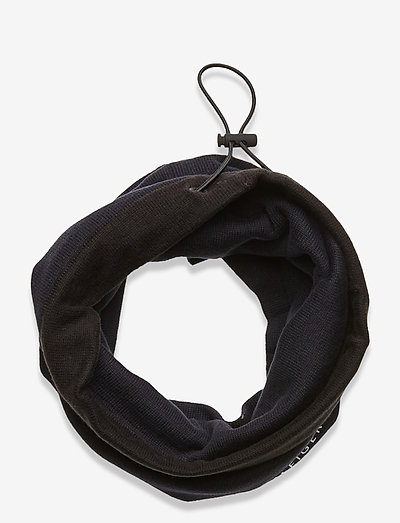 tommy jeans snood