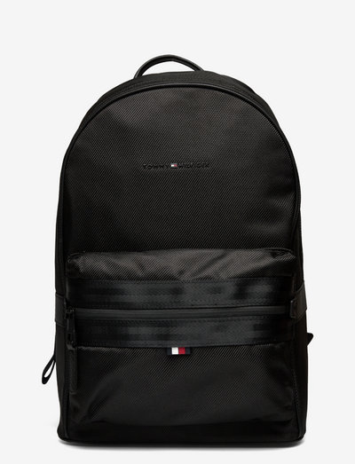 tommy hilfiger backpack