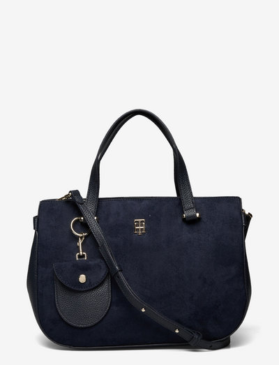 hilfiger bag