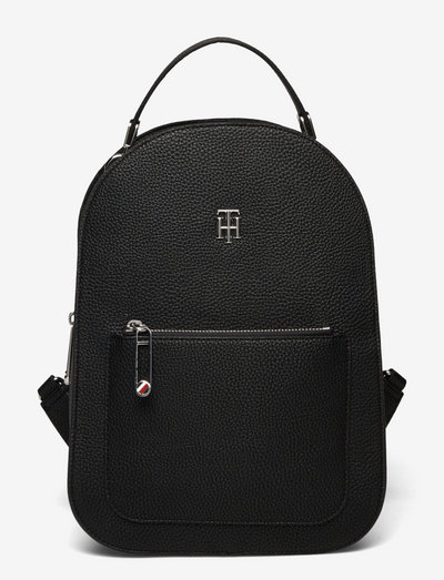 tommy hilfiger bag price