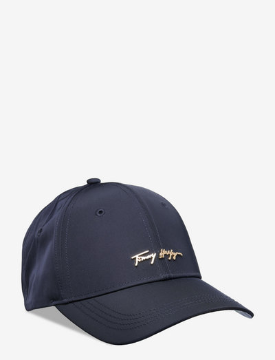 ICONIC POP CAP - cepures ar nagu - acc desert sky
