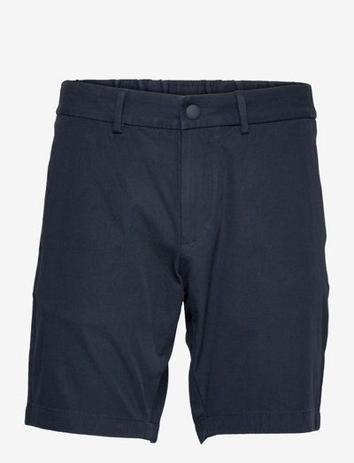 tommy hilfiger brooklyn shorts navy