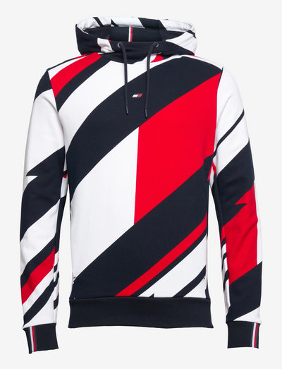 tommy hilfiger cheap hoodie