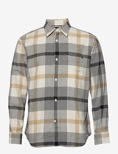 tommy hilfiger shirt original