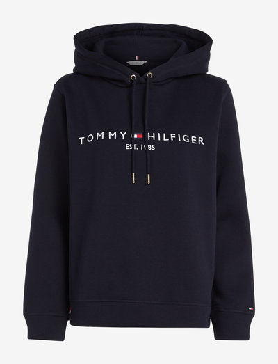 Heritage Hilfiger Hoodie