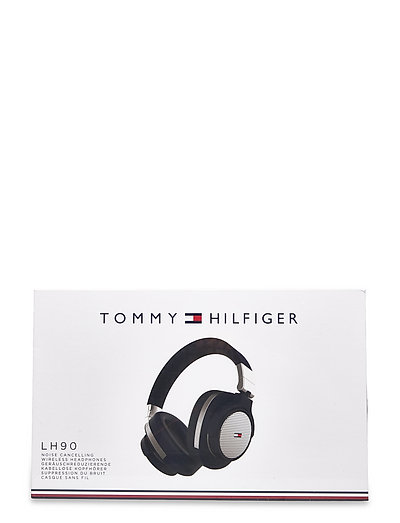 tommy hilfiger headphones price