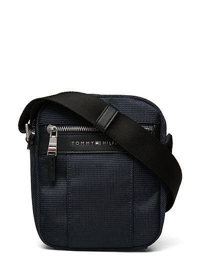 tommy hilfiger bags under 1000