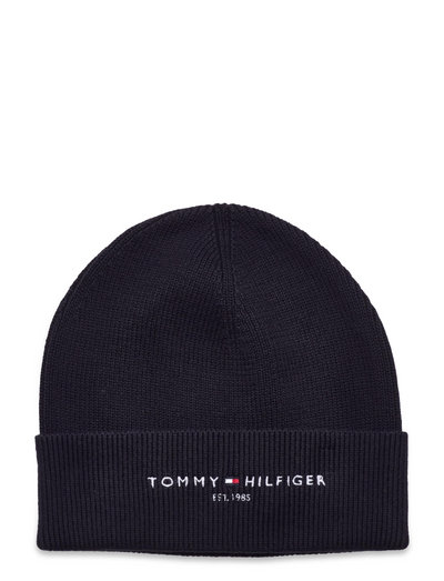 tommy jeans beanie